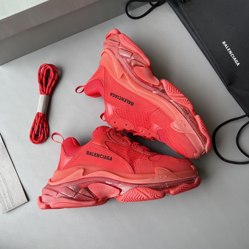 Balenciaga Sneakers